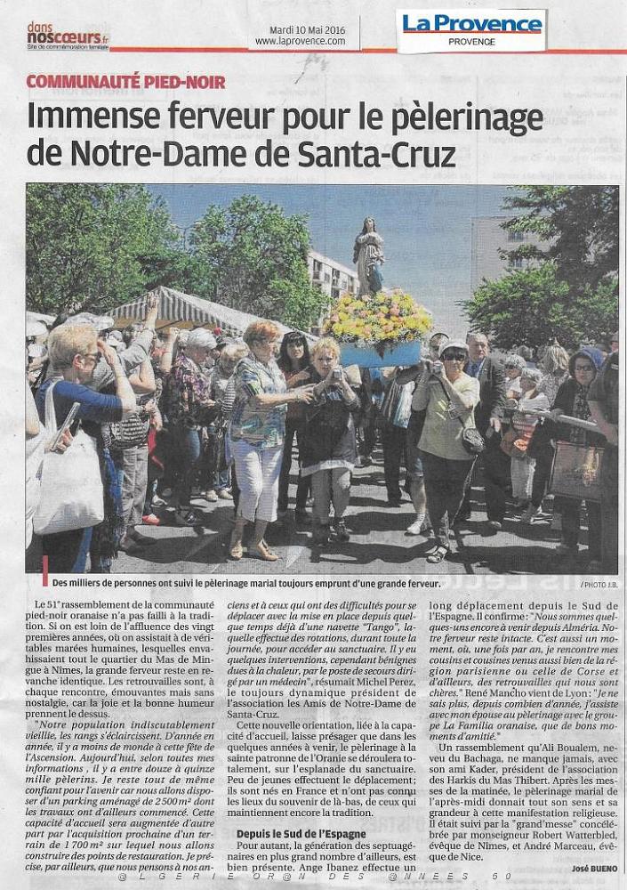 LA FAMILIA ORANAISE A NIMES POUR L ASCENSION (1).jpg